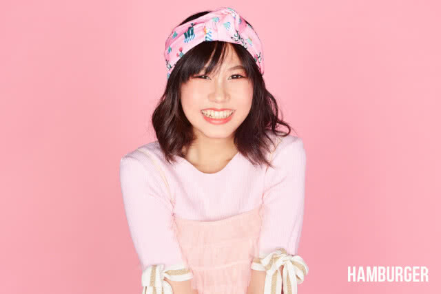 นิตยสารดัง แจงดราม่า BNK48 โอดอย่าทำให้หมดกำลังใจสร้างผลงาน