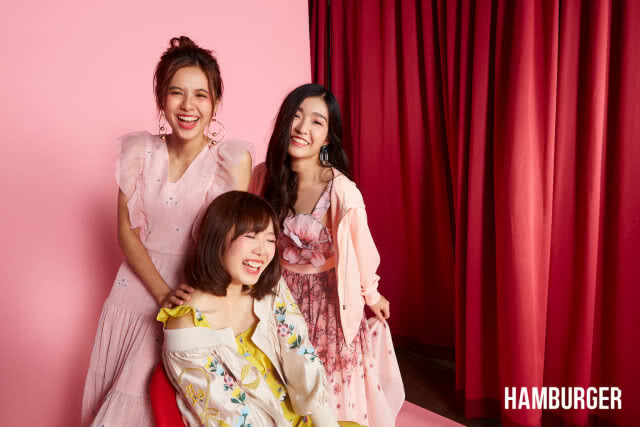 นิตยสารดัง แจงดราม่า BNK48 โอดอย่าทำให้หมดกำลังใจสร้างผลงาน
