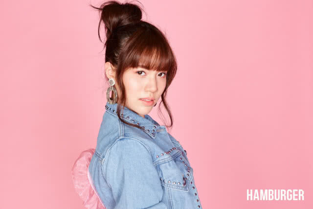 นิตยสารดัง แจงดราม่า BNK48 โอดอย่าทำให้หมดกำลังใจสร้างผลงาน