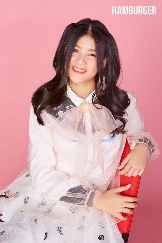 นิตยสารดัง แจงดราม่า BNK48 โอดอย่าทำให้หมดกำลังใจสร้างผลงาน