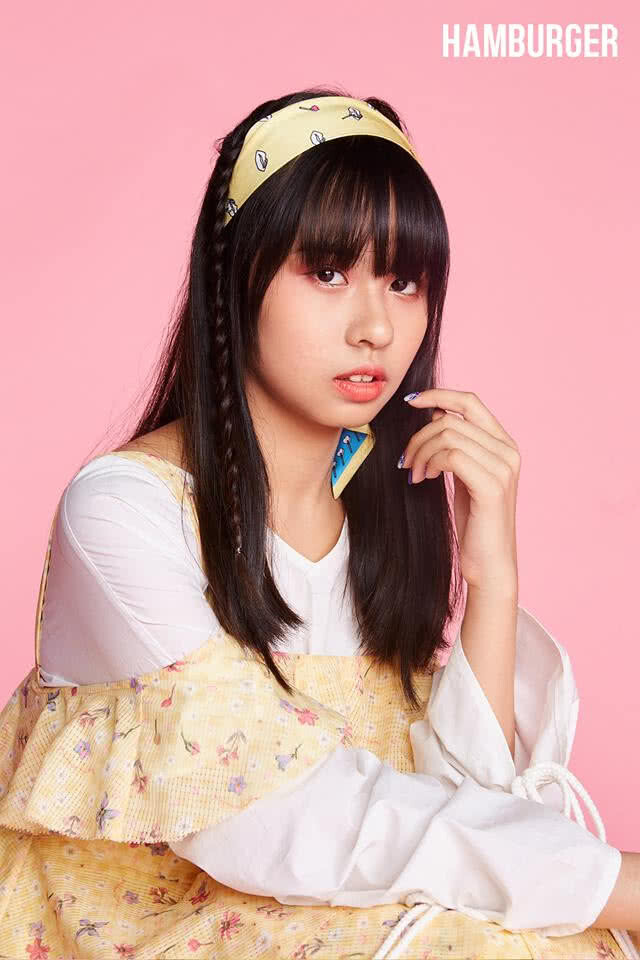 นิตยสารดัง แจงดราม่า BNK48 โอดอย่าทำให้หมดกำลังใจสร้างผลงาน