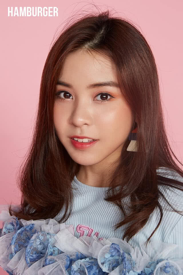 นิตยสารดัง แจงดราม่า BNK48 โอดอย่าทำให้หมดกำลังใจสร้างผลงาน