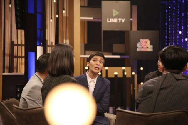 เปิดปม! ฉายา "จอมลวงโลก" ที่ทำลายชีวิต ของ "นาธาน โอมาน"