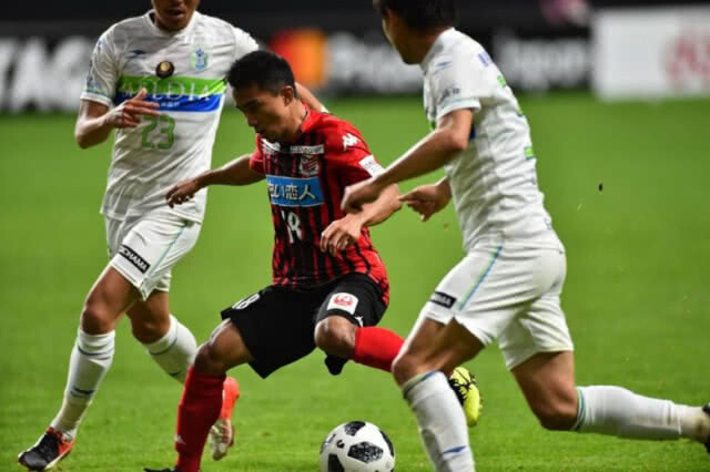 เปิดใจ! ชนาธิป หลังซัดประตูที่ 3 ในเจลีก!