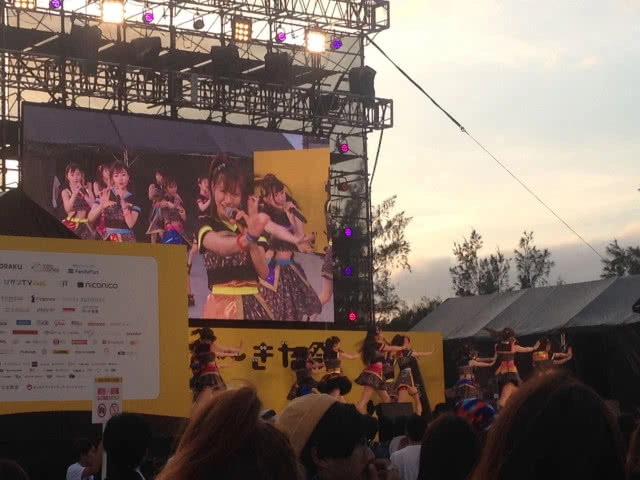 หุ่นละครเล็กโจหลุยส์ พร้อมสาวๆ Sweat 16 บุกญี่ปุ่น!