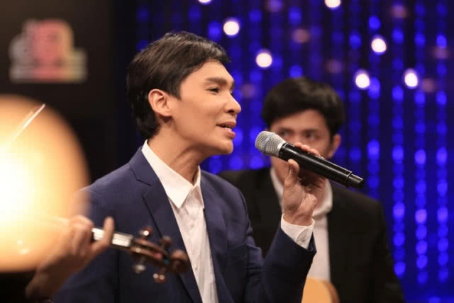 เปิดปม! ฉายา "จอมลวงโลก" ที่ทำลายชีวิต ของ "นาธาน โอมาน"