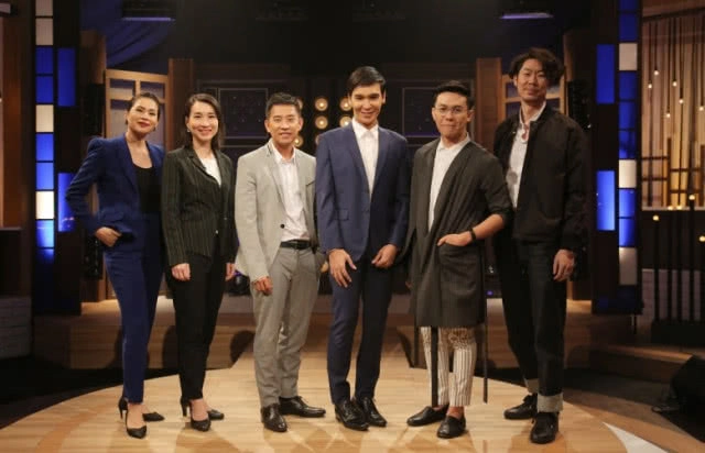 เปิดปม! ฉายา "จอมลวงโลก" ที่ทำลายชีวิต ของ "นาธาน โอมาน"