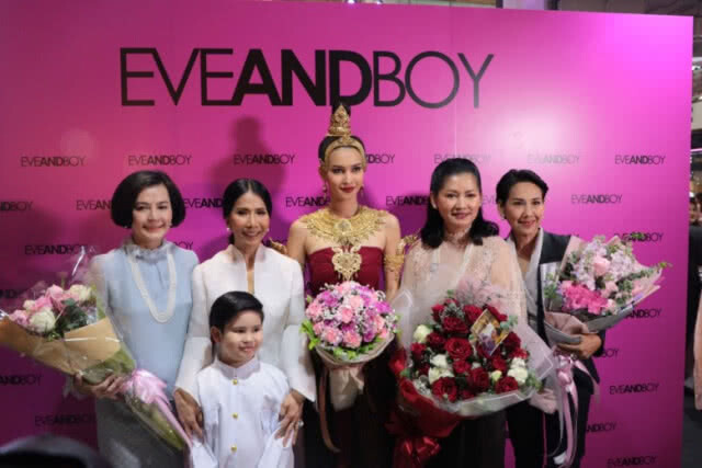 "แดง ธัญญา" แจงหนัง "นาคี" เลื่อนฉายไปต้นเดือนส.ค. เพราะยังทำซีจีไม่เสร็จ