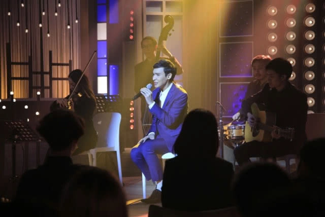 เปิดปม! ฉายา "จอมลวงโลก" ที่ทำลายชีวิต ของ "นาธาน โอมาน"