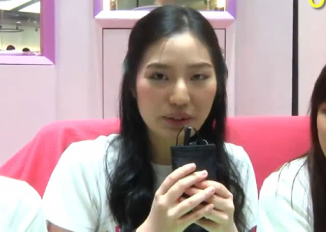 เผยโฉม! BNK48 รุ่น 2 ทั้ง 27 คน(ภาพ)