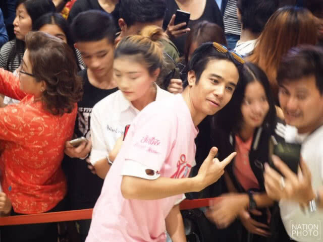 (คลิป) 'ก้อง ห้วยไร่' เปิดใจครั้งแรก หลังถูกฟ้องฉ้อโกง 20 ล้าน