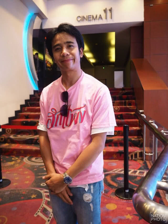 (คลิป) 'ก้อง ห้วยไร่' เปิดใจครั้งแรก หลังถูกฟ้องฉ้อโกง 20 ล้าน