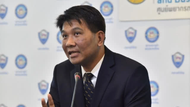 เปิด "10 อาชีพ" ไม่ตกงานแน่ ๆ นักวิเคราะห์ข้อมูลมาแรง