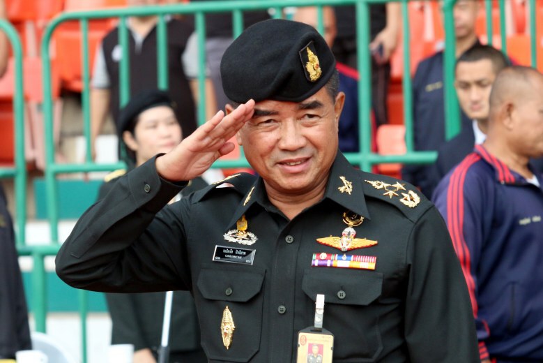 2พรรคใหญ่ปิดปัญชี-โอดพลังดูดสมาชิกหด