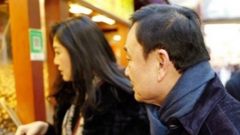 2พรรคใหญ่ปิดปัญชี-โอดพลังดูดสมาชิกหด