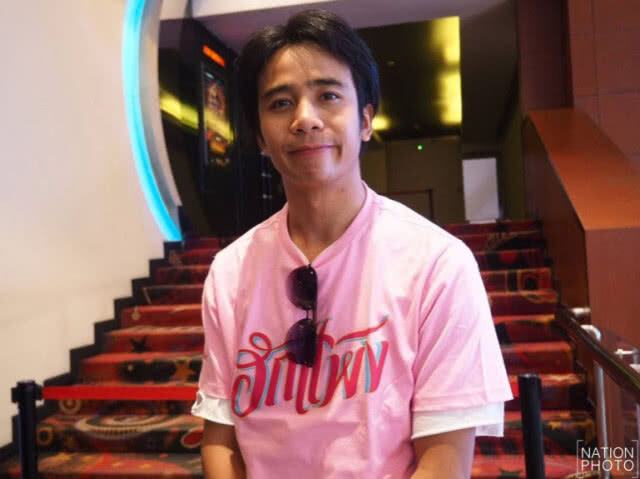 เรื่องยาว!!! ไม่จบง่ายๆ 
ผู้จัดคอนเสิร์ตฉะ "ก้อง ห้วยไร่"
ขอตาม"โตโน่"มาเที่ยว