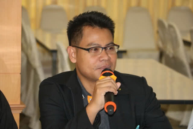 "ค่าแรง" สู่ "ค่าสุขภาวะ" แผนสู้แรงงานยุคใหม่