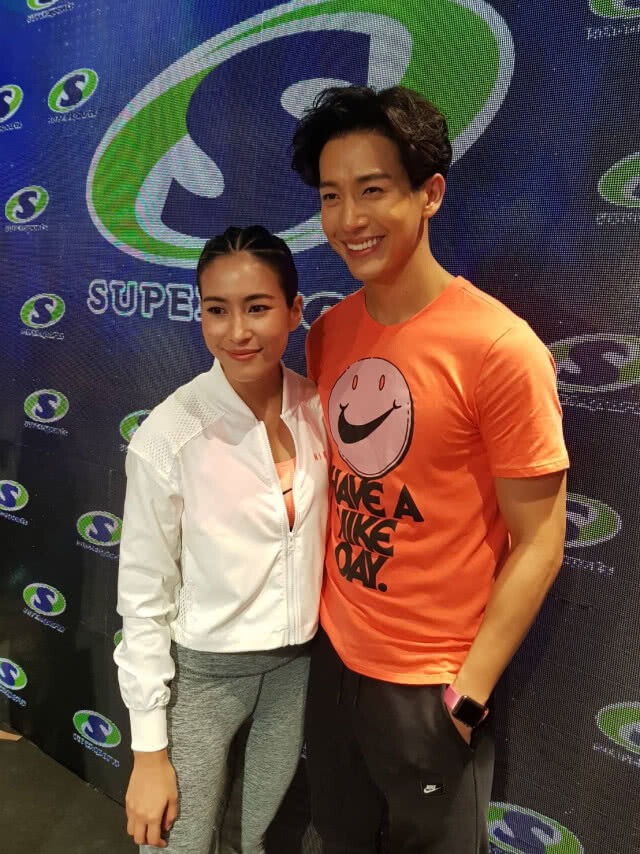 "ดีเจพุฒ" ควง "จุ๋ย" ประกาศฤกษ์ดี! ลั่นระฆังวิวาห์ 16 พ.ย.นี้