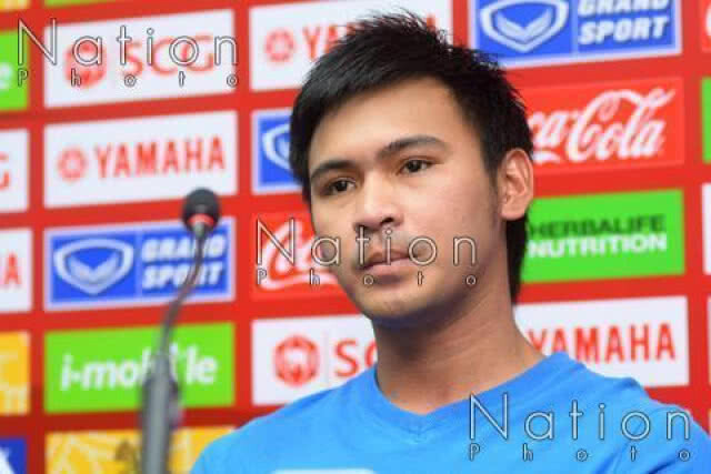 เอาอีกแล้ว! อดีตแฟนสาวแฉ!
"อาทิตย์" ติดเหล้า-การพนัน คบสาวคนอื่นซ้อน