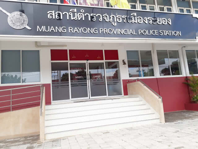 เด็ก 3 ขวบชี้ตัวผู้ต้องหาขโมยรถได้อย่างแม่นยำ แต่เจ้าตัวยังปฏิเสธ