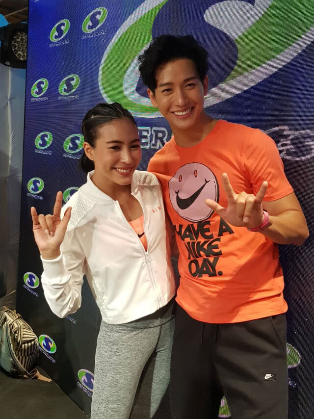 "ดีเจพุฒ" ควง "จุ๋ย" ประกาศฤกษ์ดี! ลั่นระฆังวิวาห์ 16 พ.ย.นี้