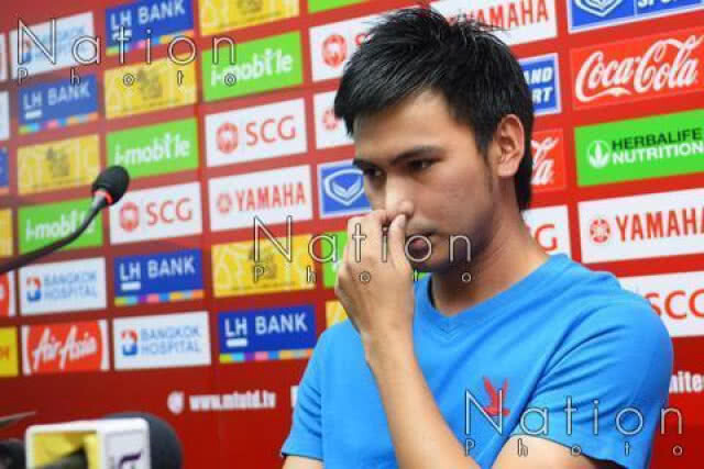 เอาอีกแล้ว! อดีตแฟนสาวแฉ!
"อาทิตย์" ติดเหล้า-การพนัน คบสาวคนอื่นซ้อน