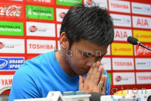 เอาอีกแล้ว! อดีตแฟนสาวแฉ!
"อาทิตย์" ติดเหล้า-การพนัน คบสาวคนอื่นซ้อน