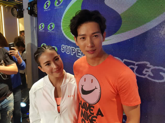 "ดีเจพุฒ" ควง "จุ๋ย" ประกาศฤกษ์ดี! ลั่นระฆังวิวาห์ 16 พ.ย.นี้