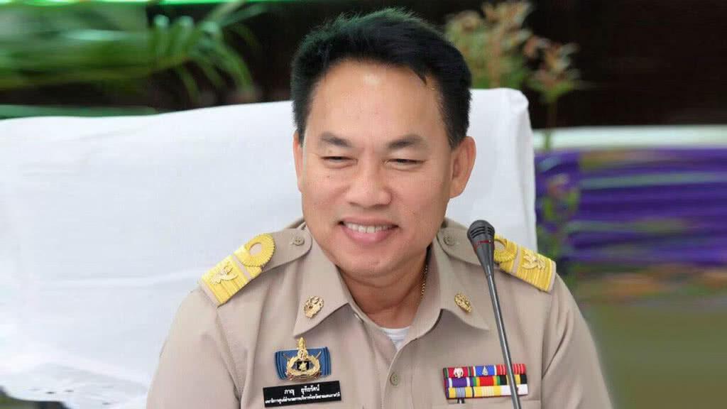 ปันจักสีลัตหวัง 2 ทอง เอเชียนเกมส์ อัดฉีดรถยนต์ครึ่งล้าน ปันจักสีลัตหวัง 2 ทอง เอเชียนเกมส์ อัดฉีดรถยนต์ครึ่งล้าน