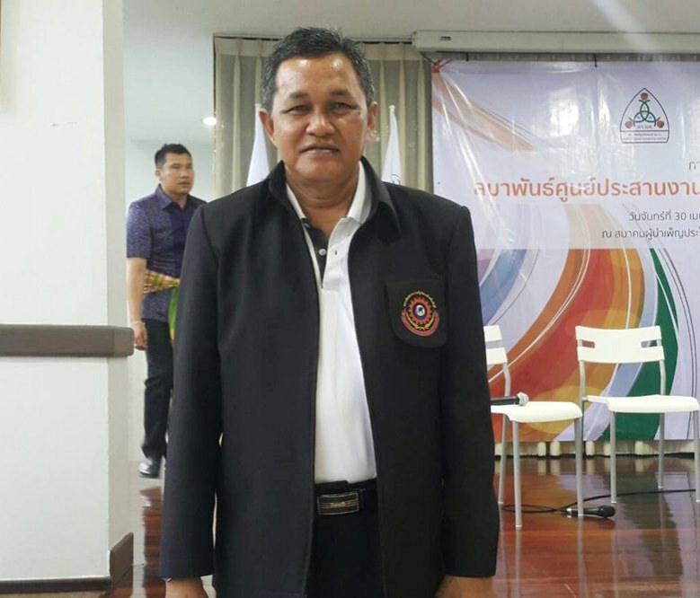 แรงงานนอกระบบ20.8ล้าน ค่าตอบแทนต่ำ-ไร้หลักประกัน