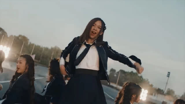 โอแม่เจ้า!! MV เพลง RIVER ทะลุล้านวิวใน 13 ชั่วโมง