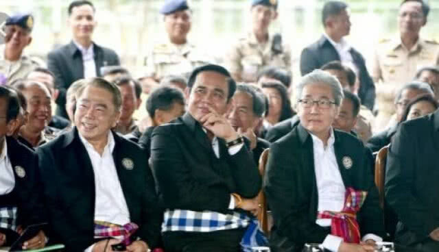 ไดโว่รุ่นรถถัง เก๋าเกมรู้ทัน สกัดพลังดูด