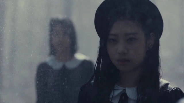 โอแม่เจ้า!! MV เพลง RIVER ทะลุล้านวิวใน 13 ชั่วโมง