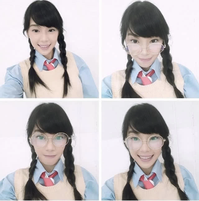 โอตะ จัดเต็ม!! อวยพรวันเกิด เฌอปราง BNK48