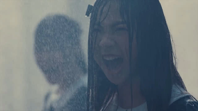 โอแม่เจ้า!! MV เพลง RIVER ทะลุล้านวิวใน 13 ชั่วโมง