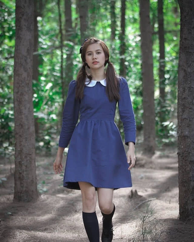 โอแม่เจ้า!! MV เพลง RIVER ทะลุล้านวิวใน 13 ชั่วโมง