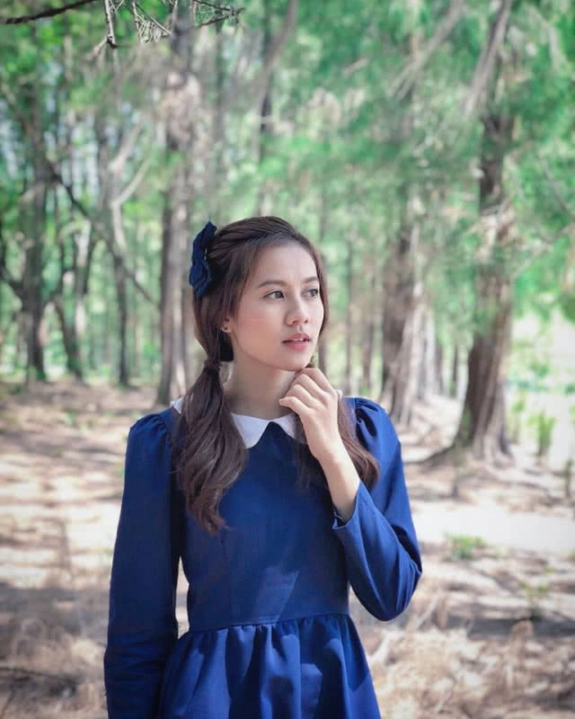 โอแม่เจ้า!! MV เพลง RIVER ทะลุล้านวิวใน 13 ชั่วโมง