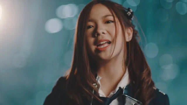 โอแม่เจ้า!! MV เพลง RIVER ทะลุล้านวิวใน 13 ชั่วโมง