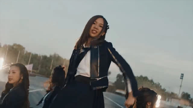 โอแม่เจ้า!! MV เพลง RIVER ทะลุล้านวิวใน 13 ชั่วโมง