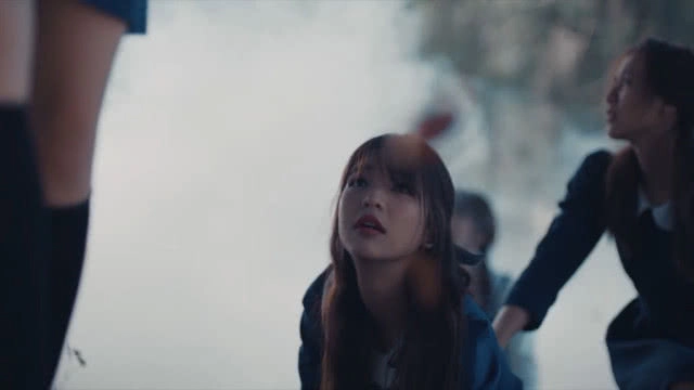 โอแม่เจ้า!! MV เพลง RIVER ทะลุล้านวิวใน 13 ชั่วโมง