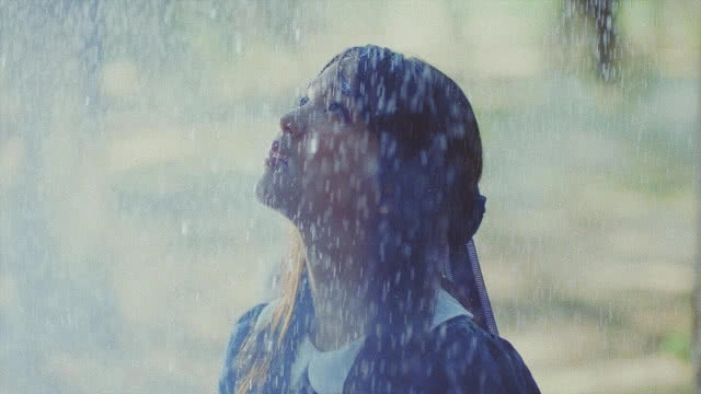 โอแม่เจ้า!! MV เพลง RIVER ทะลุล้านวิวใน 13 ชั่วโมง