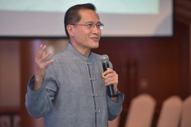 ท่องเที่ยวถึงไทยสุดประทับใจ เยอรมนีถึงไทย ขับกว่า 35,000 กม.
