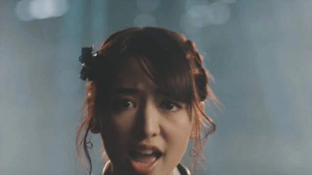 โอแม่เจ้า!! MV เพลง RIVER ทะลุล้านวิวใน 13 ชั่วโมง