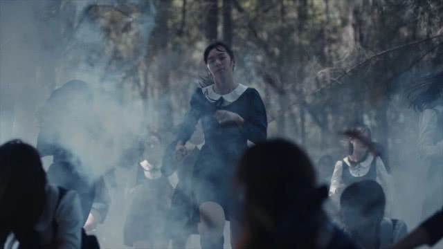 โอแม่เจ้า!! MV เพลง RIVER ทะลุล้านวิวใน 13 ชั่วโมง