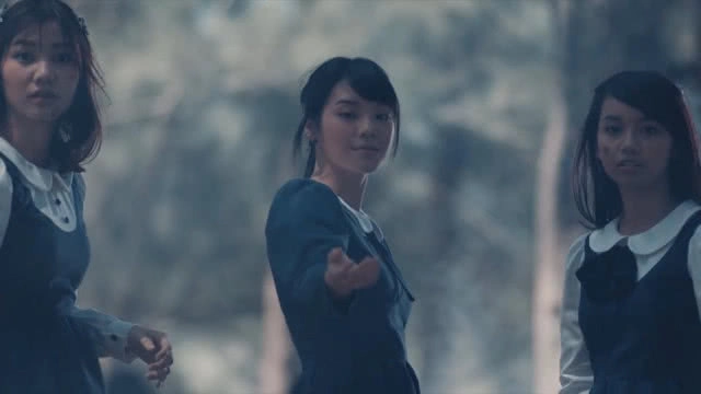 โอแม่เจ้า!! MV เพลง RIVER ทะลุล้านวิวใน 13 ชั่วโมง