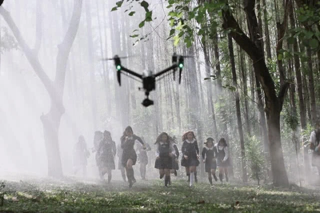 โอแม่เจ้า!! MV เพลง RIVER ทะลุล้านวิวใน 13 ชั่วโมง