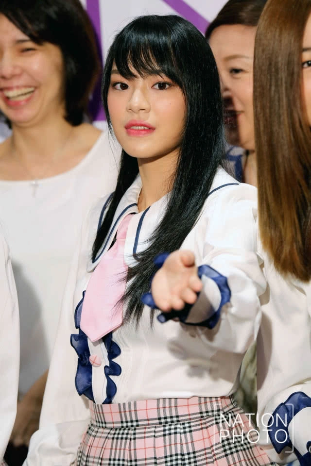 โอตะ จัดเต็ม!! อวยพรวันเกิด เฌอปราง BNK48