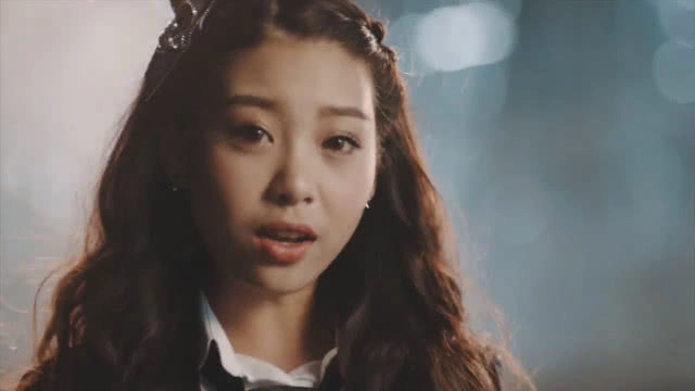 โอแม่เจ้า!! MV เพลง RIVER ทะลุล้านวิวใน 13 ชั่วโมง