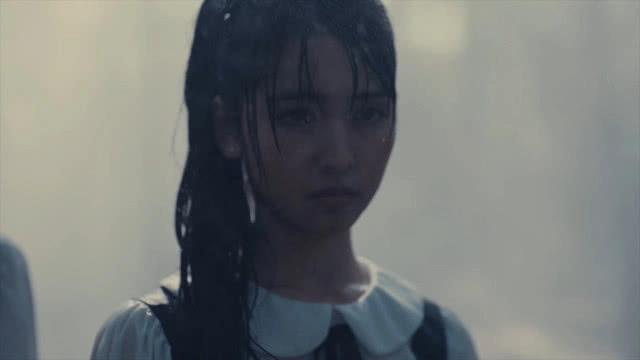 โอแม่เจ้า!! MV เพลง RIVER ทะลุล้านวิวใน 13 ชั่วโมง