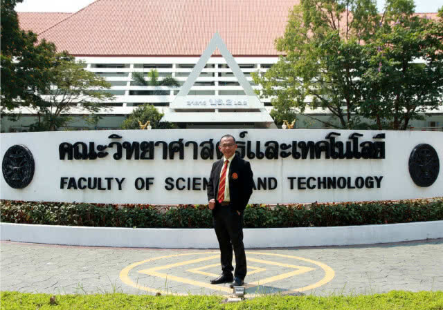 หุ่นยนต์เอไอ เตรียมขึ้นแท่น มนุษย์อาจต้องตกงานแล้วจริงหรือ?